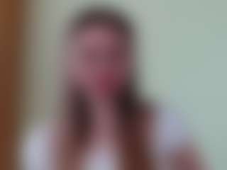 Live cam show with elly-classy - College on nudelive.tv