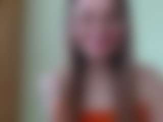 Live cam show with elly-classy - College on livesuperchat.net