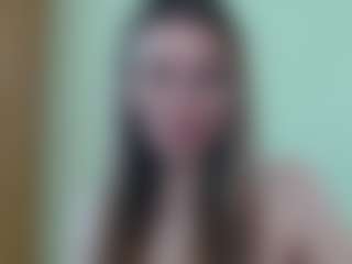 elly-classy's Live Sex Cam Show