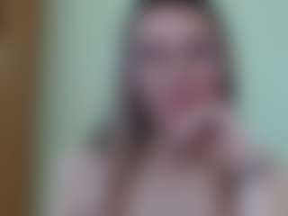 Live cam show with elly-classy - Glasses on Strip Flash - Live Sex Shows