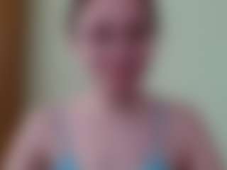 elly-classy's Live Sex Cam Show