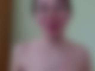 elly-classy's Live Sex Cam Show