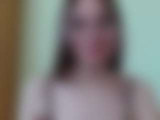 elly-classy's Live Sex Cam Show