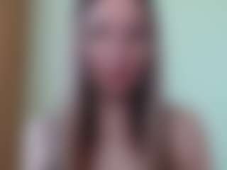 elly-classy's Live Sex Cam Show