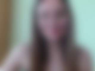 elly-classy's Live Sex Cam Show