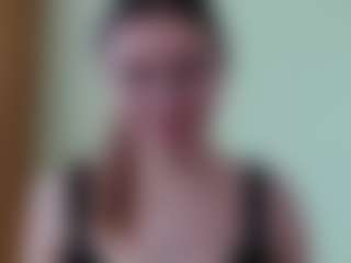 elly-classy's Live Sex Cam Show