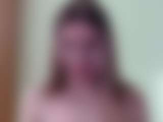 elly-classy's Live Sex Cam Show