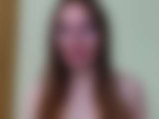 elly-classy's Live Sex Cam Show