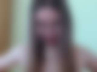 Live cam show with elly-classy - Glasses on Camsoda
