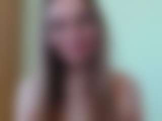 elly-classy's Live Sex Cam Show