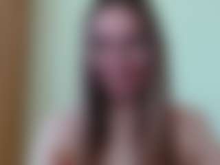 elly-classy's Live Sex Cam Show
