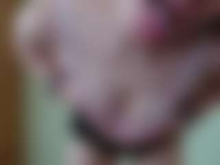 elly-classy's Live Sex Cam Show