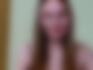 elly-classy's Live Sex Cam Show