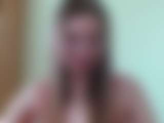 elly-classy's Live Sex Cam Show