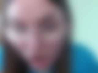 elly-classy's Live Sex Cam Show