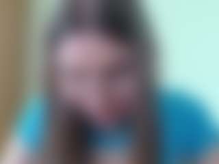 elly-classy's Live Sex Cam Show