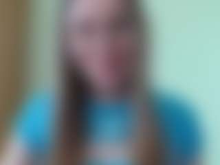 elly-classy's Live Sex Cam Show