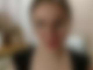 elly-classy's Live Sex Cam Show