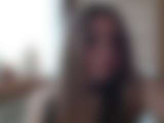 elly-classy's Live Sex Cam Show