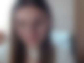elly-classy's Live Sex Cam Show