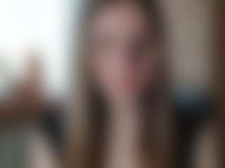 elly-classy's Live Sex Cam Show