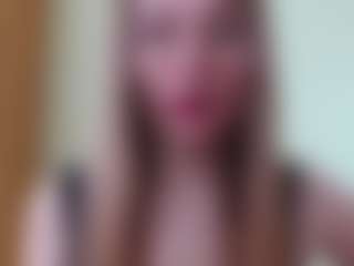 elly-classy's Live Sex Cam Show
