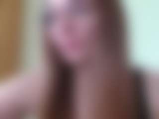 Live cam show with elly-classy - Living Room on Dolls Live