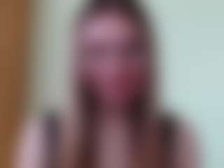 elly-classy's Live Sex Cam Show