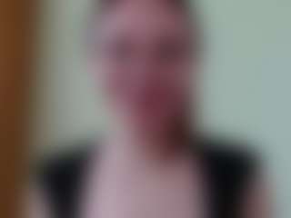 elly-classy's Live Sex Cam Show