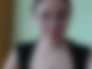 elly-classy's Live Sex Cam Show