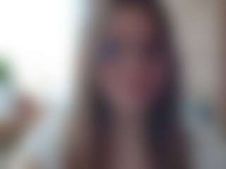 elly-classy's Live Sex Cam Show