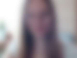 elly-classy's Live Sex Cam Show