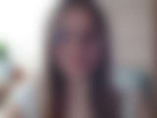 elly-classy's Live Sex Cam Show