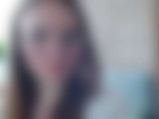 elly-classy's Live Sex Cam Show
