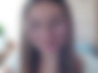 elly-classy's Live Sex Cam Show