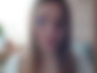 Live cam show with elly-classy - Glasses on iamadamtest123.com