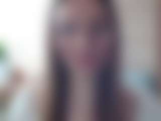 elly-classy's Live Sex Cam Show
