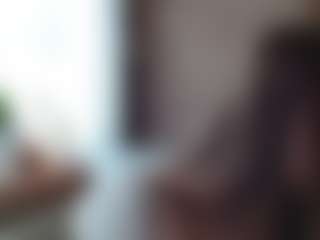 elly-classy's Live Sex Cam Show