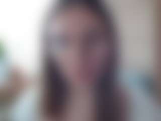 elly-classy's Live Sex Cam Show