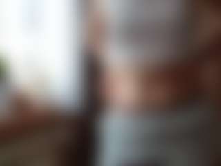 elly-classy's Live Sex Cam Show