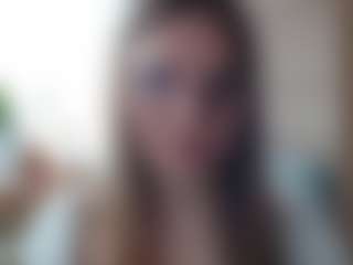 Live cam show with elly-classy - Living Room on 1on1-livenow