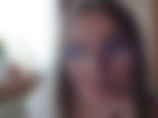 Live cam show with elly-classy - Glasses on Instabang
