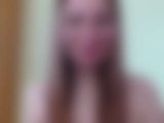 Live cam show with elly-classy - Living Room on Strip Flash - Live Sex Shows