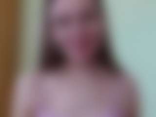 elly-classy's Live Sex Cam Show