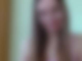 elly-classy's Live Sex Cam Show