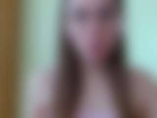 elly-classy's Live Sex Cam Show