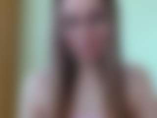 elly-classy's Live Sex Cam Show
