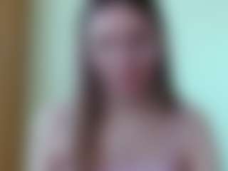 elly-classy's Live Sex Cam Show
