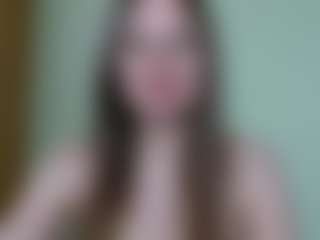 elly-classy's Live Sex Cam Show