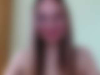Live cam show with elly-classy - Living Room on camwithhim.com